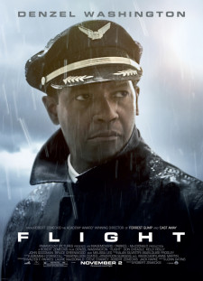 دانلود زیرنویس فارسی  فیلم 2012 Flight