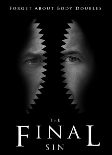 دانلود زیرنویس فارسی  فیلم 2018 The Final Sin