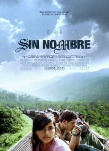 دانلود زیرنویس فارسی  فیلم 2009 Sin nombre