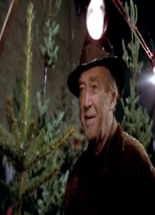 دانلود زیرنویس فارسی  فیلم 1980 Mr. Krueger's Christmas