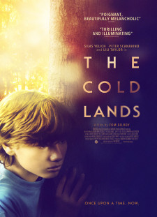 دانلود زیرنویس فارسی  فیلم 2013 The Cold Lands