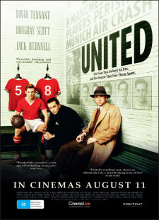 دانلود زیرنویس فارسی  فیلم 2011 United