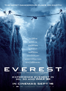 دانلود زیرنویس فارسی  فیلم 2015 Everest