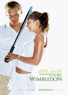 دانلود زیرنویس فارسی  فیلم 2004 Wimbledon