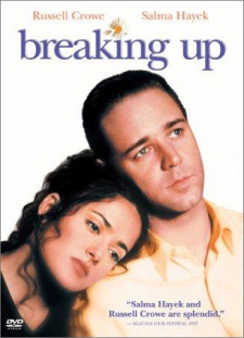 دانلود زیرنویس فارسی  فیلم 1997 Breaking Up
