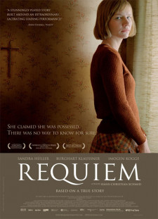 دانلود زیرنویس فارسی  فیلم 2006 Requiem