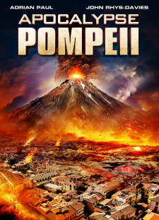 دانلود زیرنویس فارسی  فیلم 2016 Apocalypse Pompeii