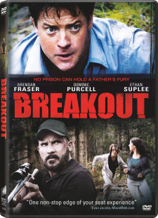 دانلود زیرنویس فارسی  فیلم 2013 Breakout