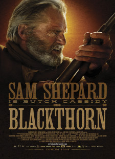 دانلود زیرنویس فارسی  فیلم 2011 Blackthorn