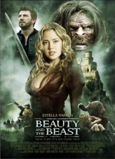 دانلود زیرنویس فارسی  فیلم 2010 Beauty and the Beast