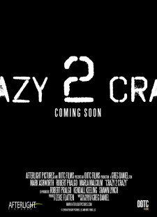 دانلود زیرنویس فارسی  فیلم 2020 Crazy 2 Crazy