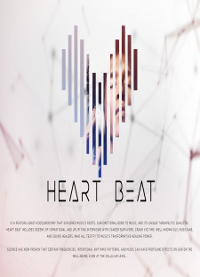 دانلود زیرنویس فارسی  فیلم 2020 Heart Beat