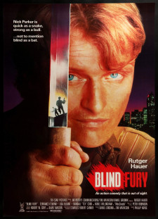 دانلود زیرنویس فارسی  فیلم 1989 Blind Fury