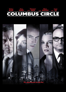 دانلود زیرنویس فارسی  فیلم 2012 Columbus Circle