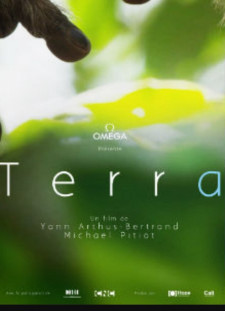 دانلود زیرنویس فارسی  فیلم 2015 Terra