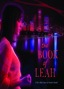 دانلود زیرنویس فارسی  فیلم 2020 The Book of Leah