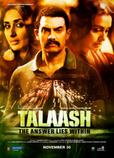 دانلود زیرنویس فارسی  فیلم 2012 Talaash