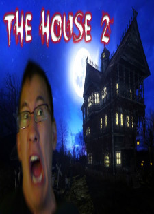دانلود زیرنویس فارسی  فیلم 2012 The House 2