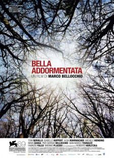 دانلود زیرنویس فارسی  فیلم 2012 Bella addormentata