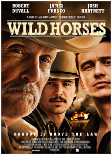 دانلود زیرنویس فارسی  فیلم 2015 Wild Horses