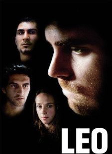 دانلود زیرنویس فارسی  فیلم 2007 Leo