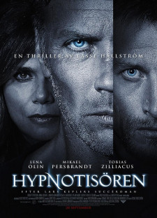 دانلود زیرنویس فارسی  فیلم 2012 Hypnotisören