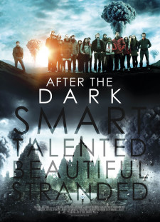 دانلود زیرنویس فارسی  فیلم 2013 After the Dark