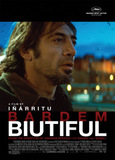 دانلود زیرنویس فارسی  فیلم 2010 Biutiful