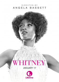 دانلود زیرنویس فارسی  فیلم 2015 Whitney