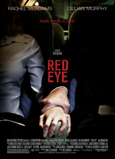 دانلود زیرنویس فارسی  فیلم 2005 Red Eye