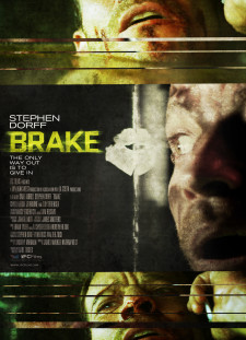 دانلود زیرنویس فارسی  فیلم 2012 Brake