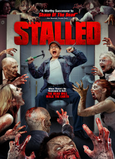 دانلود زیرنویس فارسی  فیلم 2013 Stalled