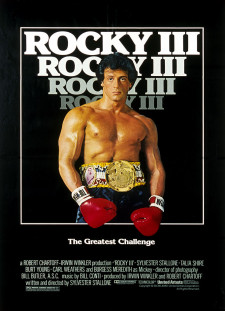 دانلود زیرنویس فارسی  فیلم 1982 Rocky III