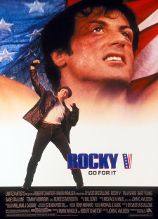 دانلود زیرنویس فارسی  فیلم 1990 Rocky V