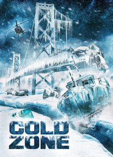 دانلود زیرنویس فارسی  فیلم 2017 Cold Zone