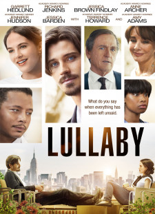 دانلود زیرنویس فارسی  فیلم 2014 Lullaby