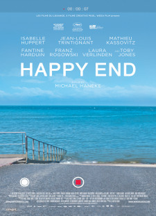 دانلود زیرنویس فارسی  فیلم 2017 Happy End