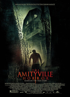 دانلود زیرنویس فارسی  فیلم 2005 The Amityville Horror