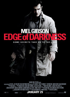 دانلود زیرنویس فارسی  فیلم 2010 Edge of Darkness