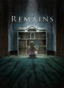 دانلود زیرنویس فارسی  فیلم 2016 The Remains