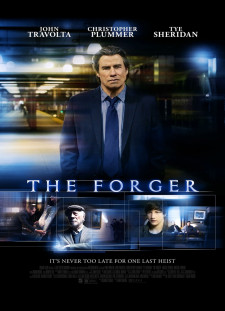 دانلود زیرنویس فارسی  فیلم 2015 The Forger