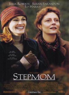دانلود زیرنویس فارسی  فیلم 1998 Stepmom