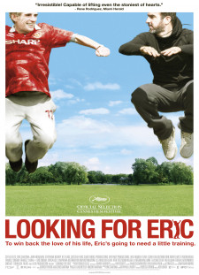 دانلود زیرنویس فارسی  فیلم 2009 Looking for Eric