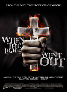 دانلود زیرنویس فارسی  فیلم 2012 When the Lights Went Out