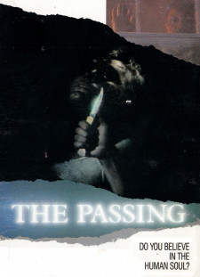 دانلود زیرنویس فارسی  فیلم 1984 The Passing