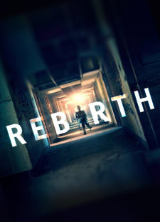 دانلود زیرنویس فارسی  فیلم 2016 Rebirth