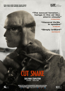 دانلود زیرنویس فارسی  فیلم 2015 Cut Snake