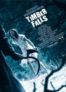 دانلود زیرنویس فارسی  فیلم 2008 Timber Falls