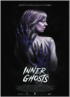 دانلود زیرنویس فارسی  فیلم 2019 Inner Ghosts