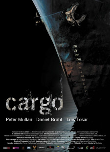 دانلود زیرنویس فارسی  فیلم 2006 Cargo